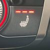 audi a1 2020 CFJ1819173 image 5