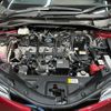 toyota c-hr 2018 -TOYOTA--C-HR DAA-ZYX10--ZYX10-2157802---TOYOTA--C-HR DAA-ZYX10--ZYX10-2157802- image 14