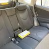 toyota vanguard 2010 -TOYOTA--Vanguard DBA-ACA38W--ACA38-5151903---TOYOTA--Vanguard DBA-ACA38W--ACA38-5151903- image 9