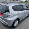 honda fit 2012 -HONDA--Fit GP1--GP1-1111413---HONDA--Fit GP1--GP1-1111413- image 2