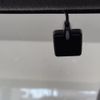 toyota land-cruiser-prado 1997 CFJ1712301 image 18