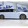 subaru legacy-touring-wagon 2001 quick_quick_GF-BH5_130960 image 4