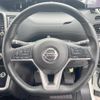 nissan serena 2019 quick_quick_GFC27_GFC27-149735 image 9