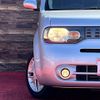 nissan cube 2016 -NISSAN--Cube DBA-Z12--Z12-321810---NISSAN--Cube DBA-Z12--Z12-321810- image 26