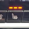 bmw 5-series 2019 quick_quick_JR20_WBAJR32010WW55089 image 5