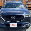 mazda cx-8 2022 CFJ1783695 image 9