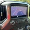 chevrolet silverado 2019 CFJ1666661 image 41