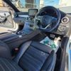 mercedes-benz c-class 2016 -MERCEDES-BENZ--Benz C Class 205340C--2F388980---MERCEDES-BENZ--Benz C Class 205340C--2F388980- image 10