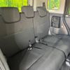 toyota roomy 2019 -TOYOTA--Roomy DBA-M900A--M900A-0275010---TOYOTA--Roomy DBA-M900A--M900A-0275010- image 10