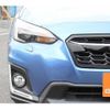 subaru xv 2018 -SUBARU--Subaru XV DBA-GT7--GT7-067341---SUBARU--Subaru XV DBA-GT7--GT7-067341- image 11