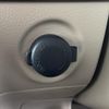 suzuki alto-lapin 2020 -SUZUKI--Alto Lapin HE33S--HE33S-256220---SUZUKI--Alto Lapin HE33S--HE33S-256220- image 25