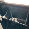mazda carol 2018 -MAZDA--Carol HB36S--HB36S-221083---MAZDA--Carol HB36S--HB36S-221083- image 44