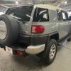 toyota fj-cruiser 2015 -TOYOTA--FJ Curiser CBA-GSJ15W--GSJ15-0131054---TOYOTA--FJ Curiser CBA-GSJ15W--GSJ15-0131054- image 18