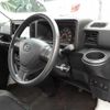 daihatsu hijet-cargo 2019 quick_quick_EBD-S321V_S321V-0400152 image 3