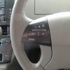 toyota estima-hybrid 2010 -TOYOTA--Estima Hybrid DAA-AHR20W--AHR20-7051672---TOYOTA--Estima Hybrid DAA-AHR20W--AHR20-7051672- image 23