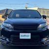 toyota harrier 2017 -TOYOTA--Harrier DBA-ZSU60W--ZSU60-0114535---TOYOTA--Harrier DBA-ZSU60W--ZSU60-0114535- image 19