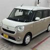 daihatsu move-canbus 2019 -DAIHATSU 【堺 580ホ9831】--Move Canbus LA800S-0173797---DAIHATSU 【堺 580ホ9831】--Move Canbus LA800S-0173797- image 5