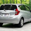 nissan note 2014 quick_quick_E12_E12-258110 image 18