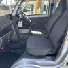 suzuki carry-truck 2023 quick_quick_3BD-DA16T_DA16T-766044 image 6