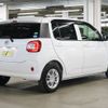 toyota passo 2018 -TOYOTA--Passo DBA-M700A--M700A-0096838---TOYOTA--Passo DBA-M700A--M700A-0096838- image 2
