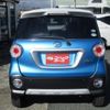 daihatsu cast 2015 quick_quick_LA250S_LA250S-0026396 image 2