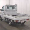 mitsubishi minicab-truck 2001 CFJ1783654 image 2