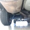 nissan x-trail 2010 ENHANCEAUTO_1_ea301034 image 26