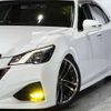 toyota crown 2016 CFJ8894556 image 10