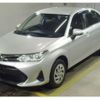 toyota corolla-axio 2020 CFJ1652535 image 4
