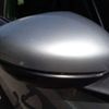 honda fit 2023 -HONDA 【岐阜 504ﾃ4343】--Fit 6AA-GR3--GR3-1316484---HONDA 【岐阜 504ﾃ4343】--Fit 6AA-GR3--GR3-1316484- image 17