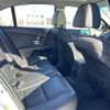 bmw 5-series 2006 -BMW--BMW 5 Series ABA-NE30--WBANE71050CM03496---BMW--BMW 5 Series ABA-NE30--WBANE71050CM03496- image 24