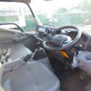 toyota dyna-truck 2020 CFJ1804680 image 4