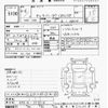 nissan caravan-coach 1992 CFJ7907062 image 3