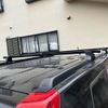 nissan x-trail 2007 -NISSAN--X-Trail DBA-T31--T31-001485---NISSAN--X-Trail DBA-T31--T31-001485- image 15
