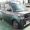 daihatsu tanto 2024 -DAIHATSU 【川口 580ｷ3848】--Tanto LA650S--0442176---DAIHATSU 【川口 580ｷ3848】--Tanto LA650S--0442176- image 12