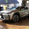 lexus ux 2019 -LEXUS--Lexus UX 6AA-MZAH10--MZAH10-2032693---LEXUS--Lexus UX 6AA-MZAH10--MZAH10-2032693- image 20