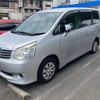 toyota noah 2010 -TOYOTA--Noah DBA-ZRR70G--ZRR70-0355006---TOYOTA--Noah DBA-ZRR70G--ZRR70-0355006- image 1