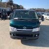 toyota regiusace-van 2007 NIKYO_KC46730 image 8
