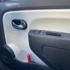 renault twingo 2018 CFJ1768520 image 24