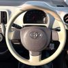 toyota passo 2014 -TOYOTA--Passo DBA-KGC30--KGC30-0177602---TOYOTA--Passo DBA-KGC30--KGC30-0177602- image 9