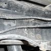mitsubishi-fuso canter-guts 2017 GOO_NET_EXCHANGE_0903894A30250526W003 image 37