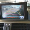 lexus hs 2013 -LEXUS 【名古屋 307ﾙ6638】--Lexus HS ANF10--2060121---LEXUS 【名古屋 307ﾙ6638】--Lexus HS ANF10--2060121- image 16