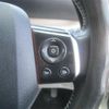 toyota sienta 2015 -TOYOTA--Sienta DBA-NSP170G--NSP170-7017607---TOYOTA--Sienta DBA-NSP170G--NSP170-7017607- image 9