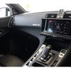 citroen ds7 2020 CFJ1698660 image 13