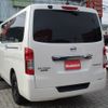 nissan caravan-van 2013 -NISSAN--Caravan Van CBF-VR2E26--VR2E26-012613---NISSAN--Caravan Van CBF-VR2E26--VR2E26-012613- image 2