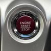 honda n-wgn 2015 -HONDA--N WGN DBA-JH1--JH1-1205918---HONDA--N WGN DBA-JH1--JH1-1205918- image 5