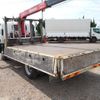 isuzu elf-truck 2012 CFJ1728780 image 22