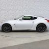 nissan fairlady-z 2016 -NISSAN--Fairlady Z CBA-Z34--Z34-550071---NISSAN--Fairlady Z CBA-Z34--Z34-550071- image 8