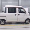 daihatsu hijet-van 2019 CFJ1786878 image 8