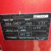 mazda cx-3 2020 -MAZDA--CX-30 5BA-DMEP--DMEP-111644---MAZDA--CX-30 5BA-DMEP--DMEP-111644- image 10
